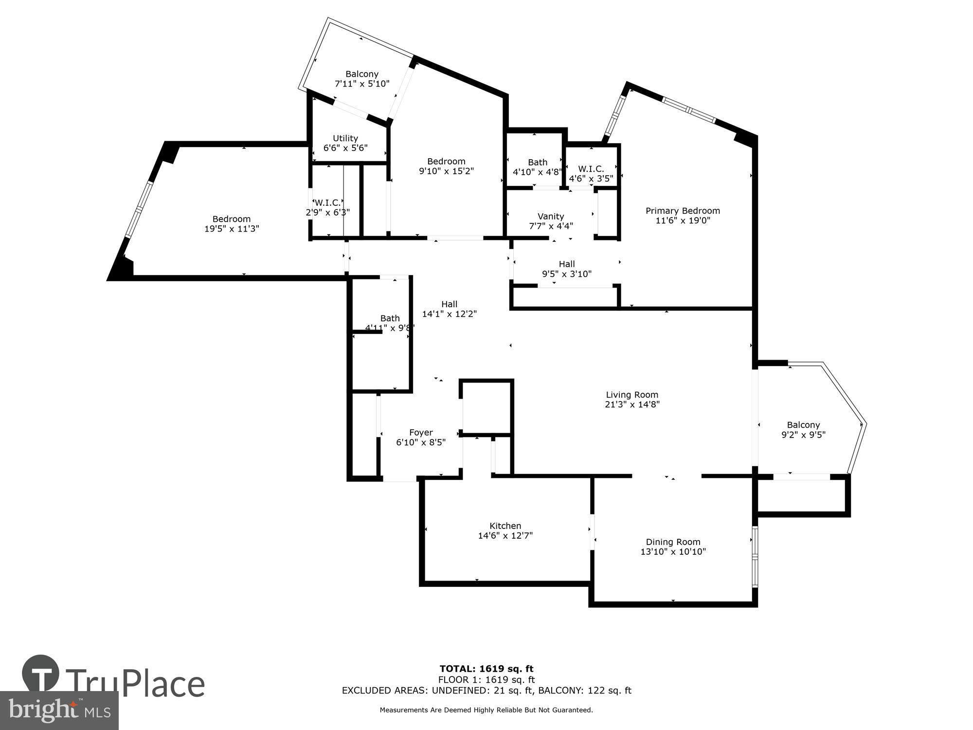 ROTONDA - Residential