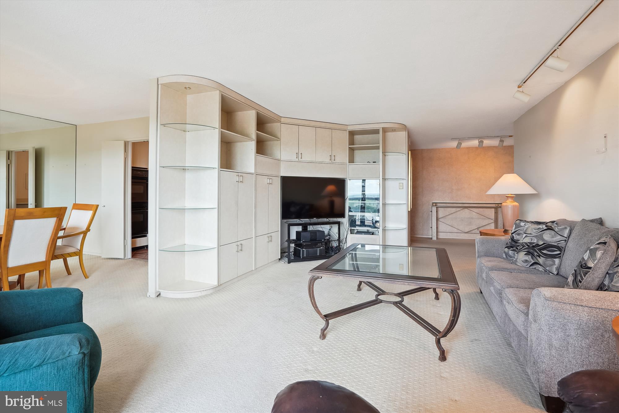 ROTONDA - Residential