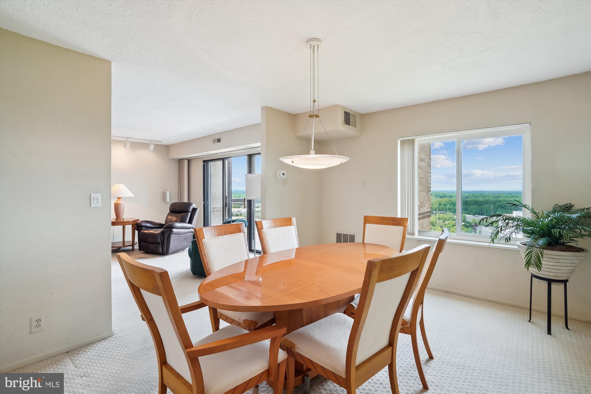 ROTONDA - Residential