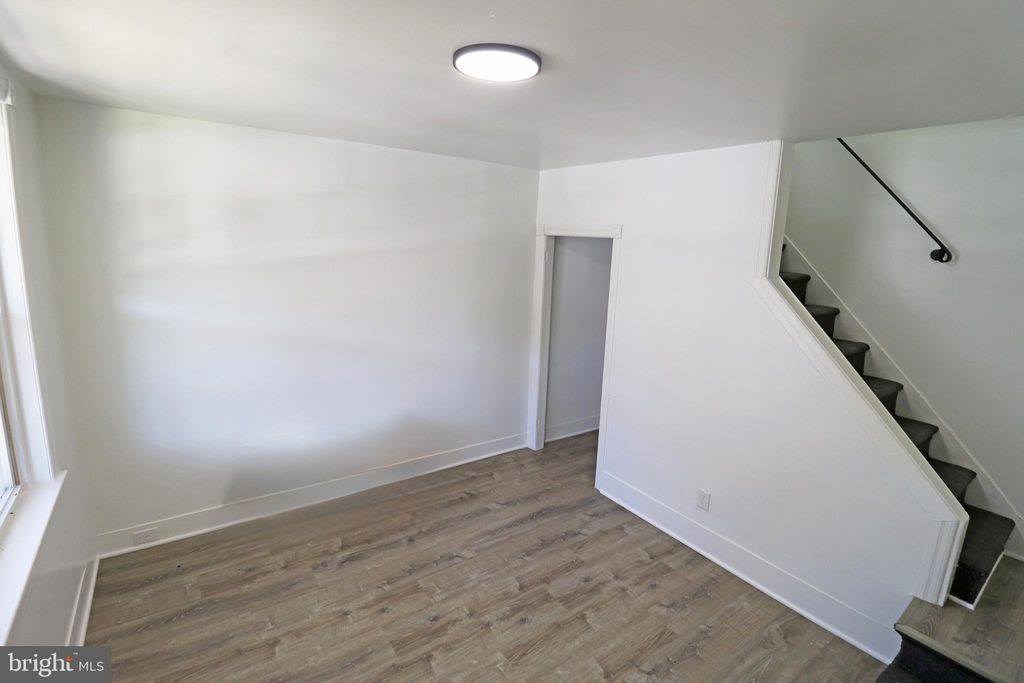 Photo of 305 E 20th Street, CHESTER, PA 19013 (MLS # PADE2103270)