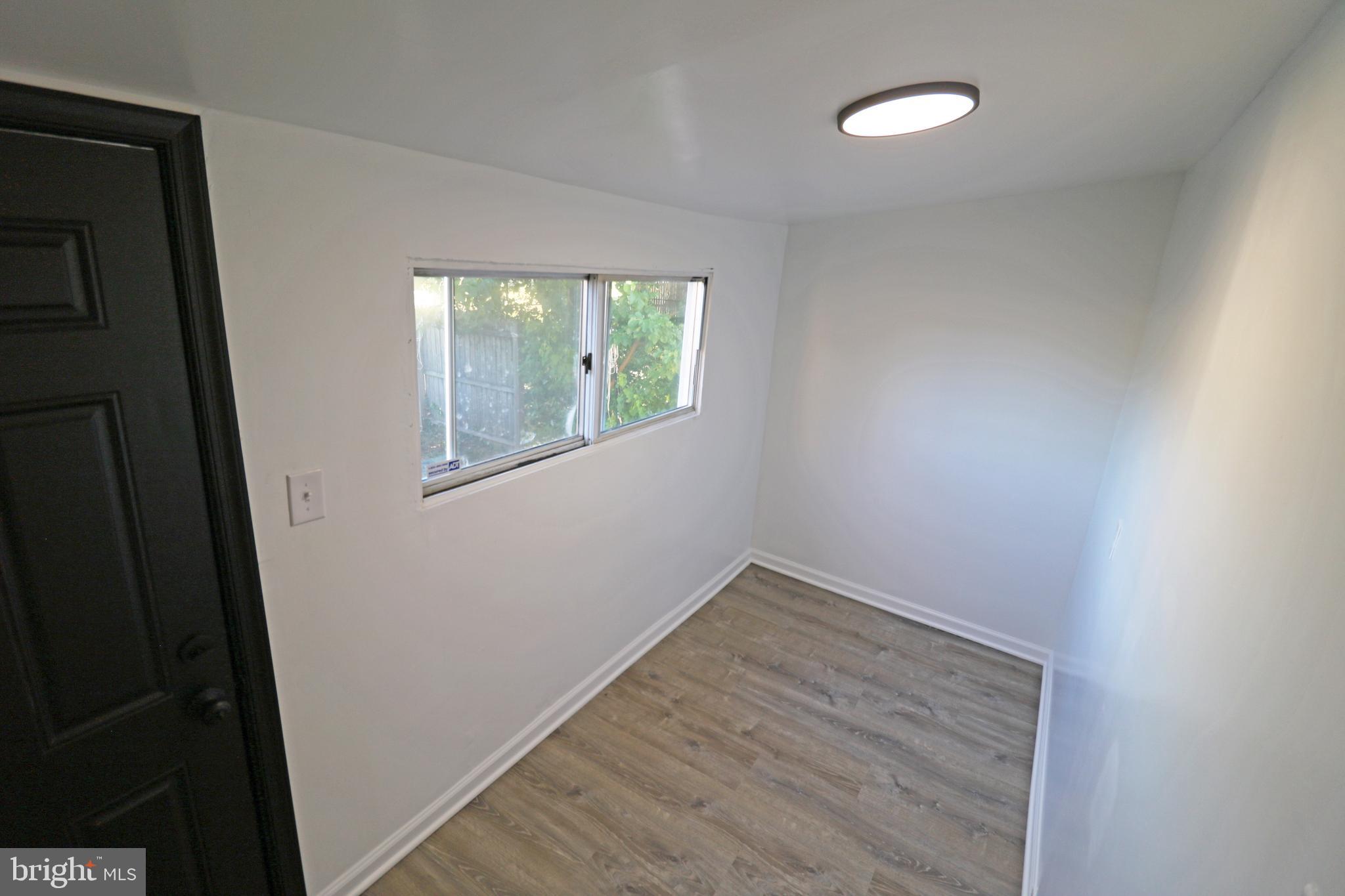 CHESTER CITY - Residential