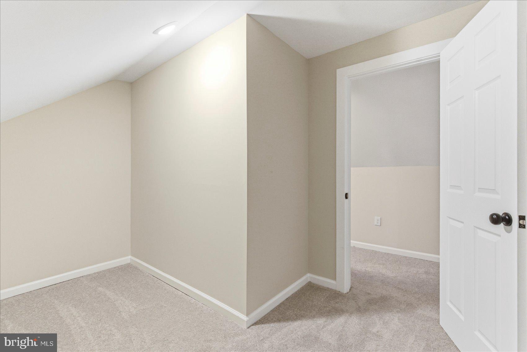 EAST CATONSVILLE - Residential