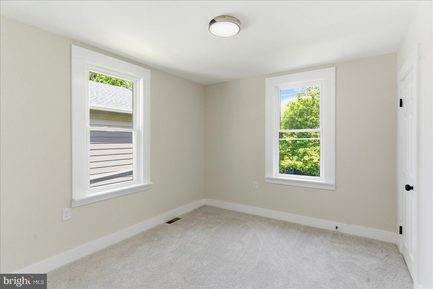 EAST CATONSVILLE - Residential