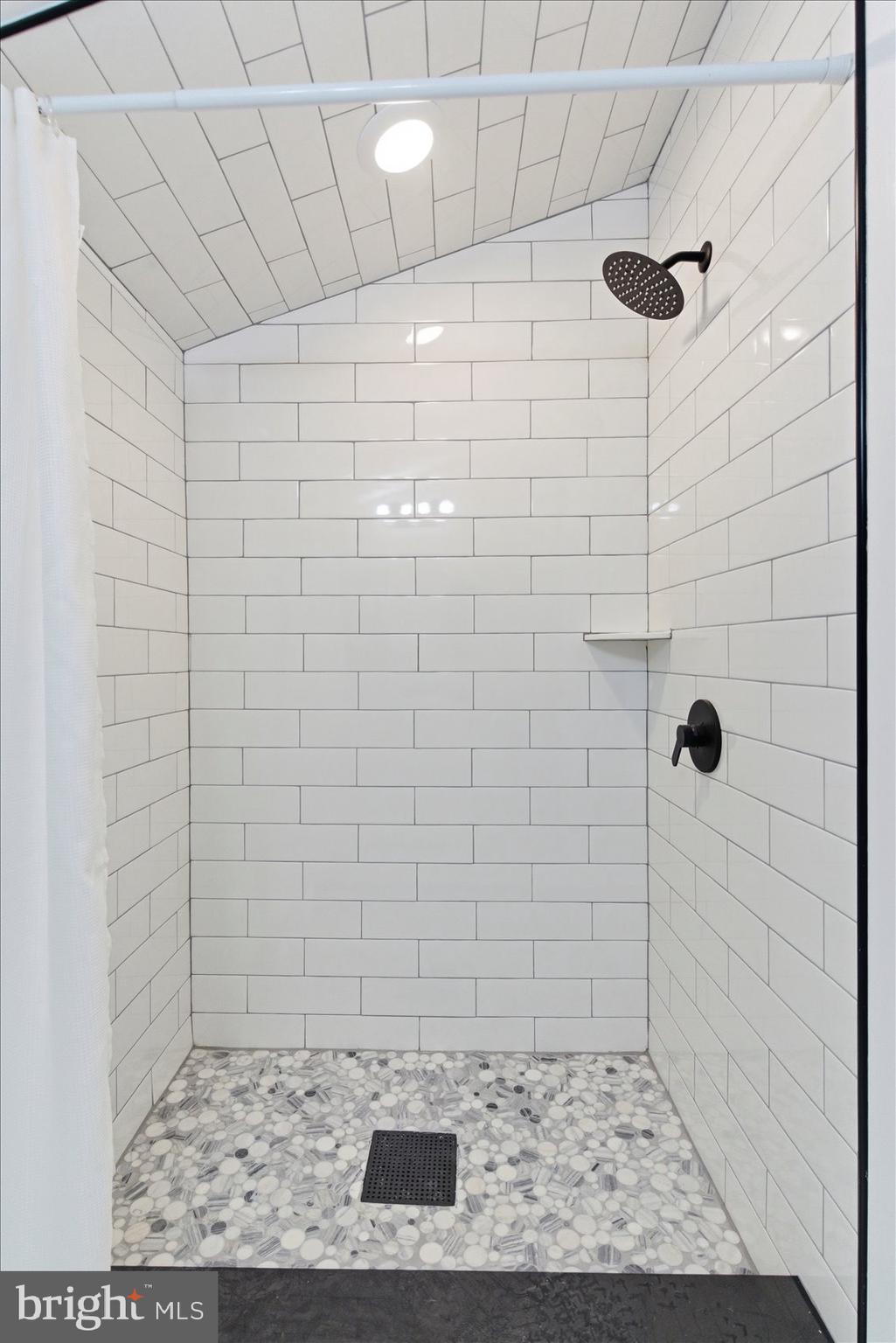 EAST CATONSVILLE - Residential