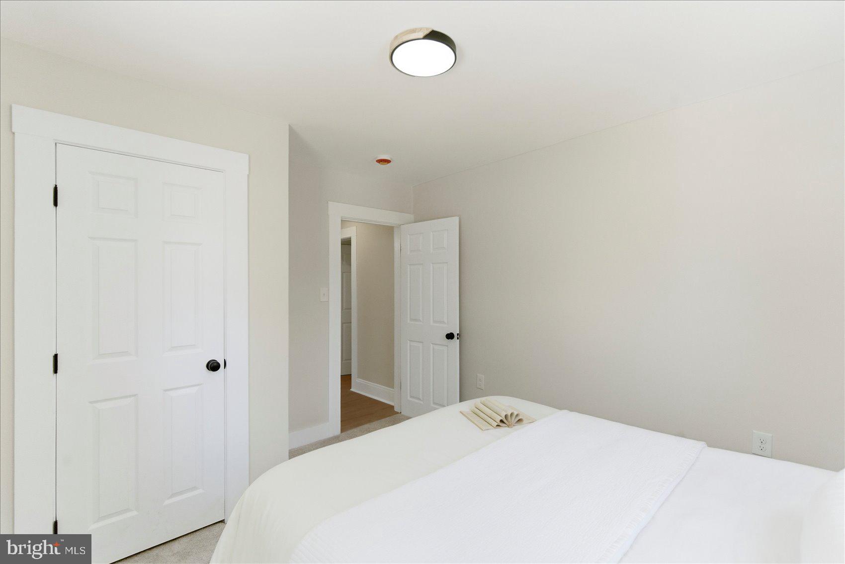 EAST CATONSVILLE - Residential