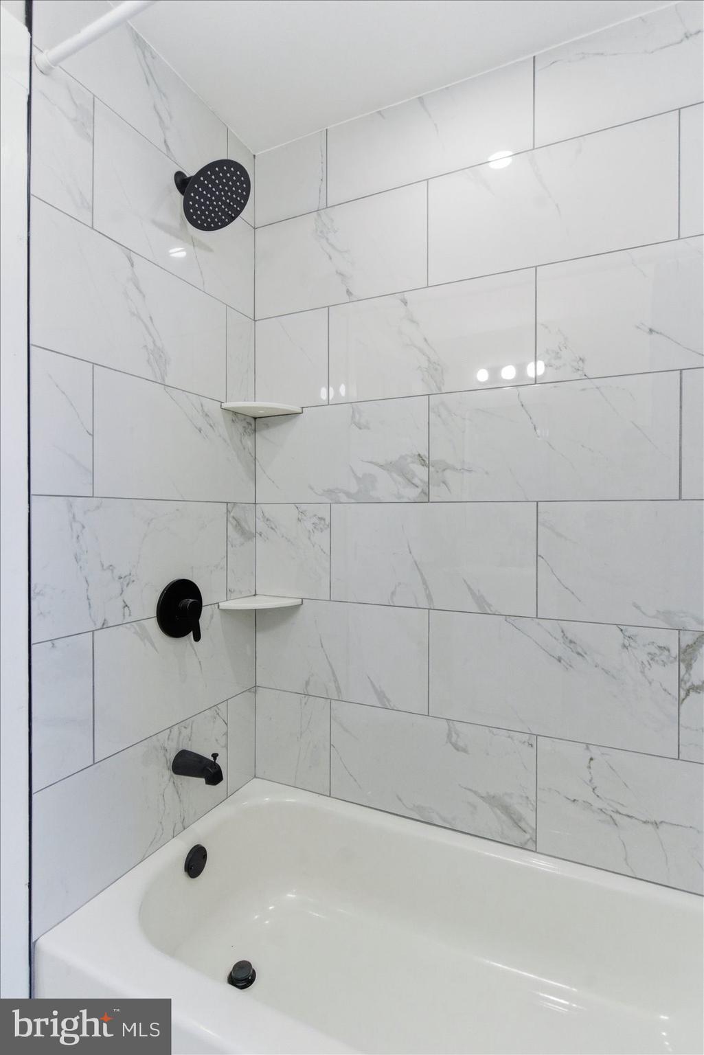 EAST CATONSVILLE - Residential