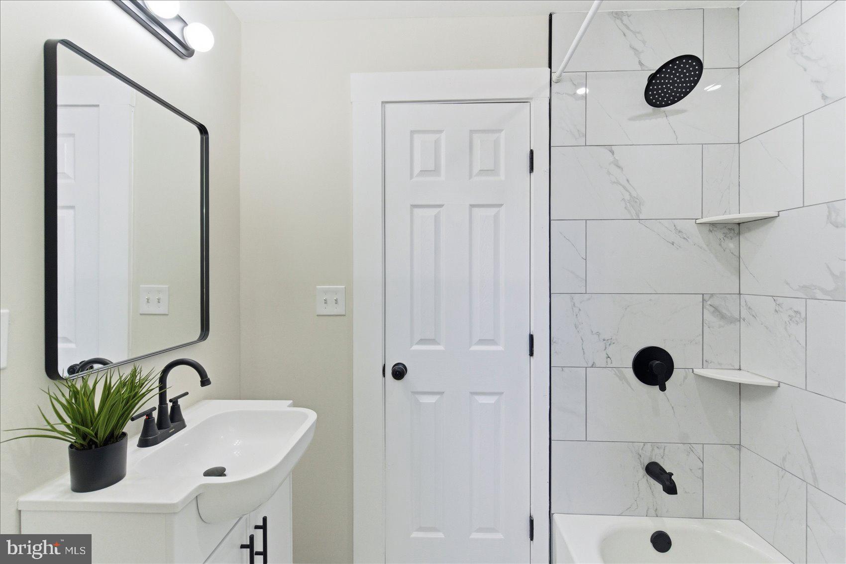 EAST CATONSVILLE - Residential