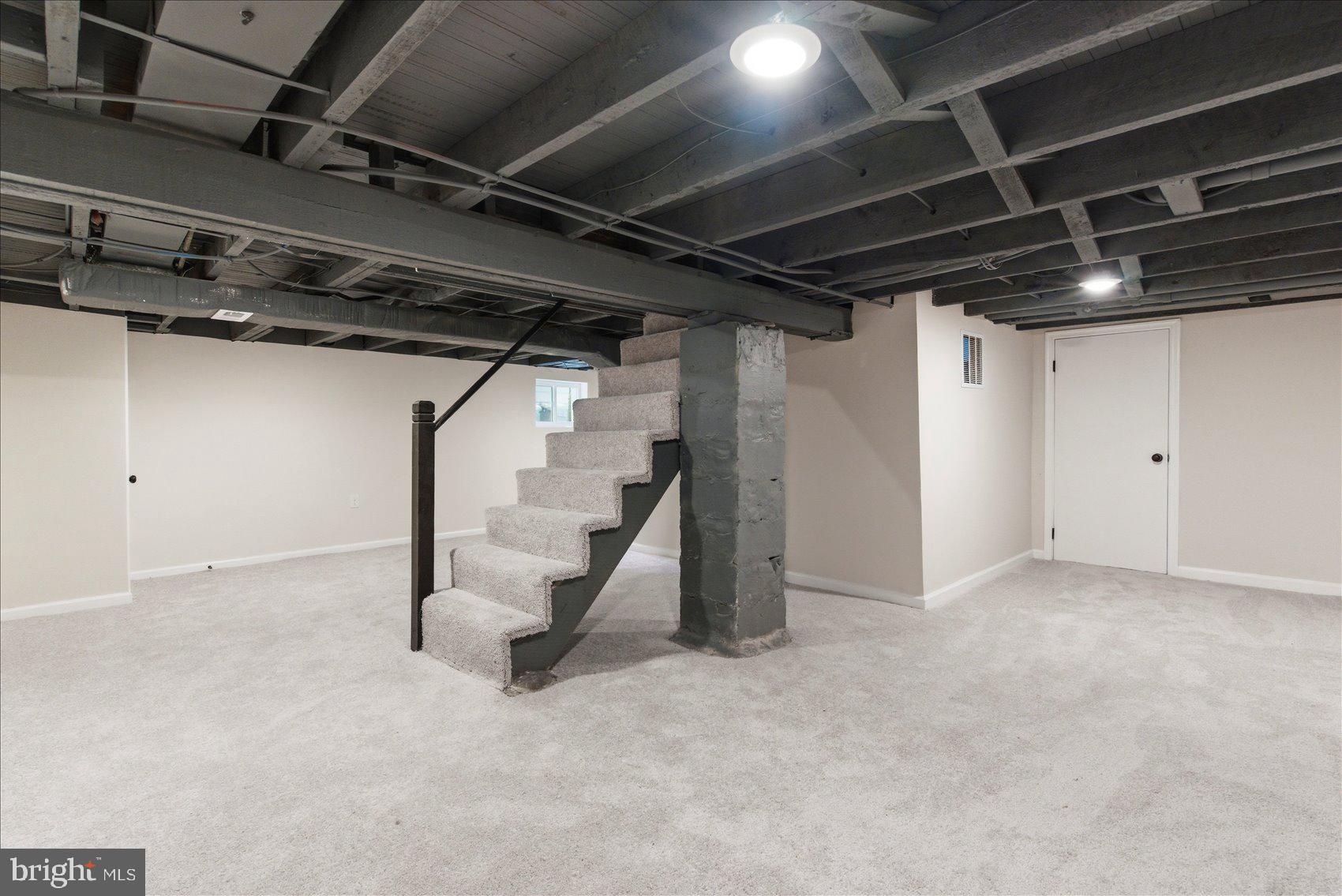 EAST CATONSVILLE - Residential