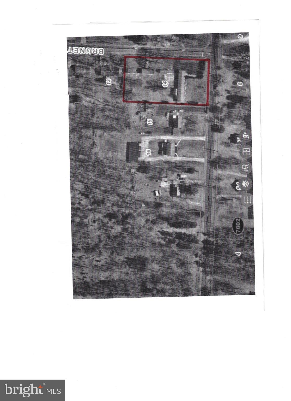 424 W SHERMAN AVENUE