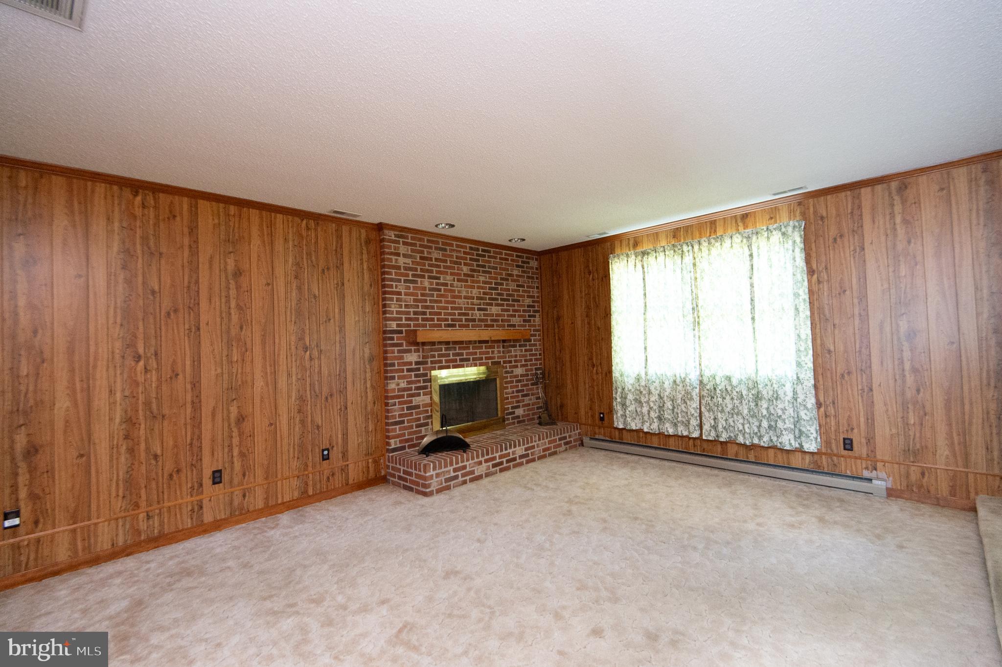 5517 MOUNT HOLLY ROAD