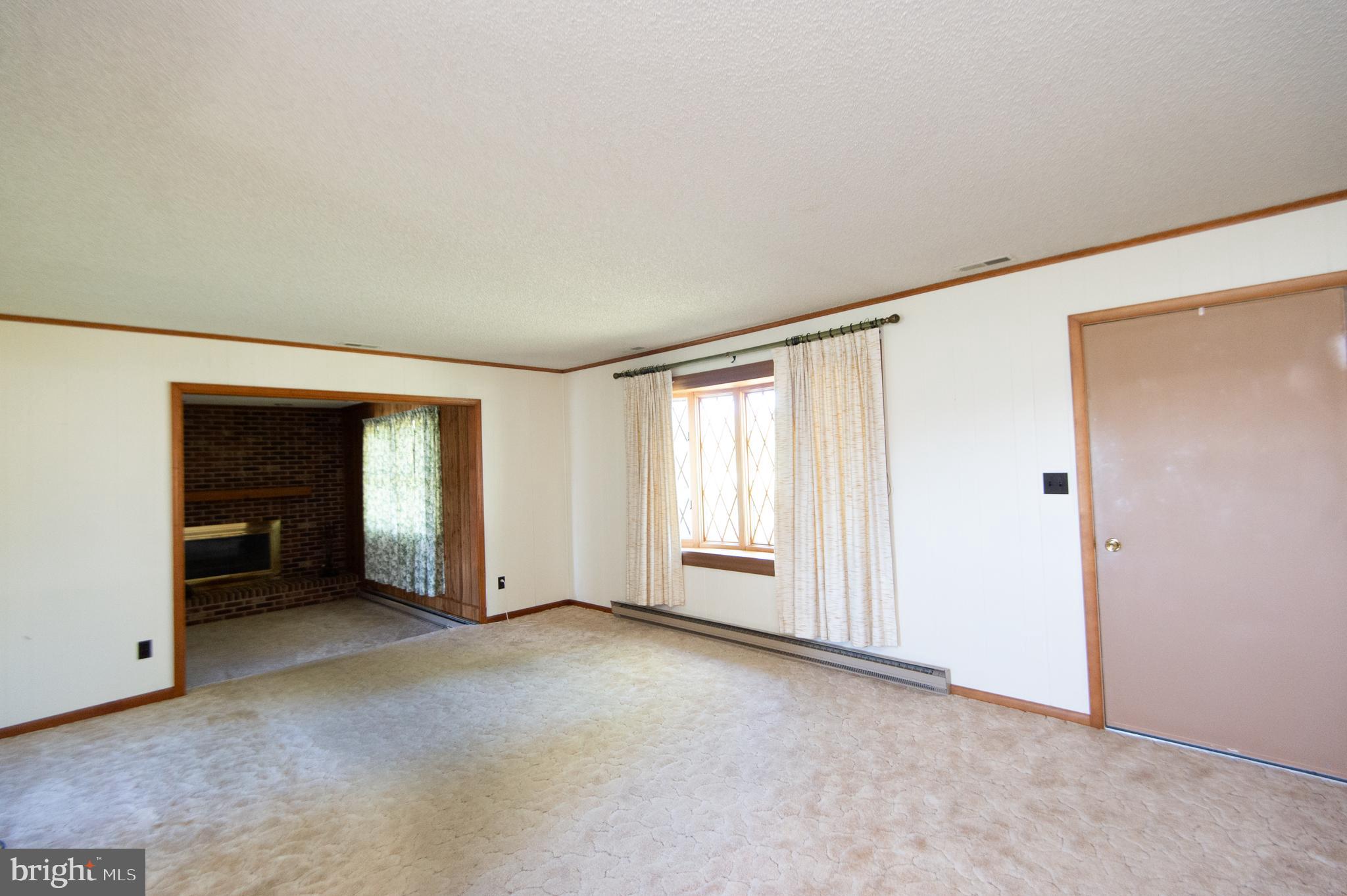 5517 MOUNT HOLLY ROAD