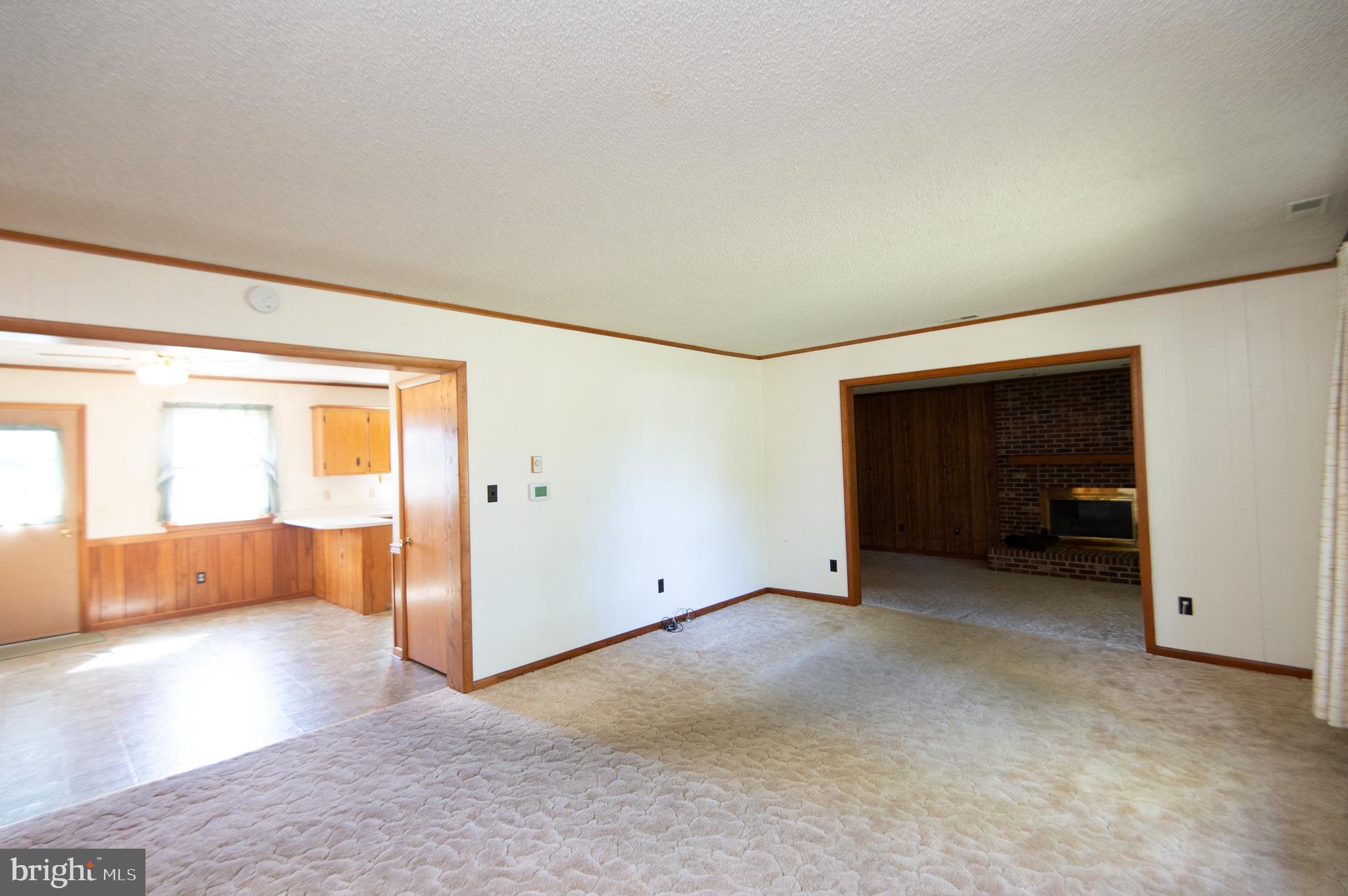 5517 MOUNT HOLLY ROAD