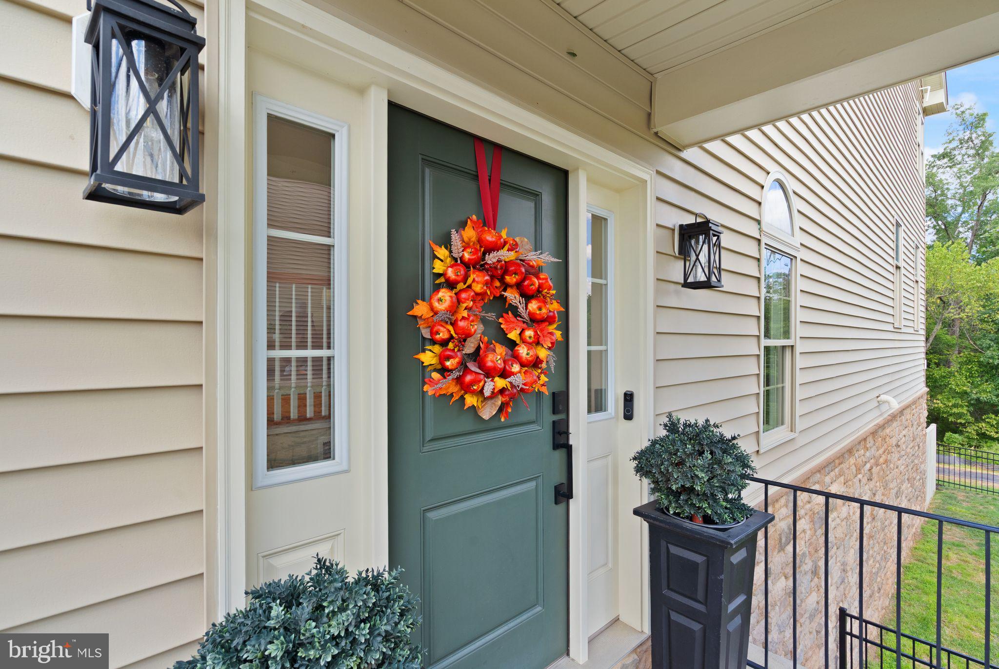 24994 GLASGOW HEIGHTS TERRACE