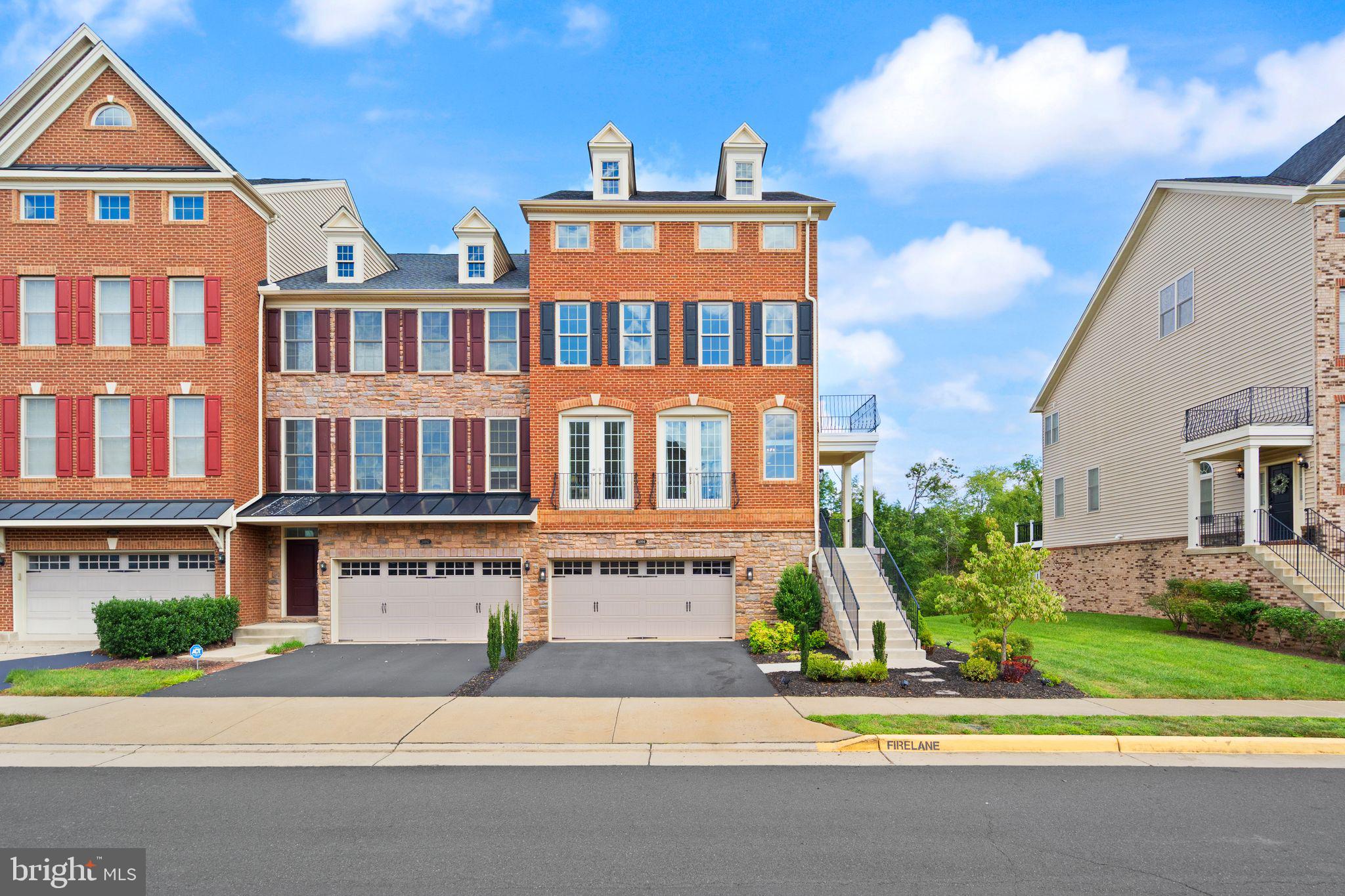 24994 GLASGOW HEIGHTS TERRACE