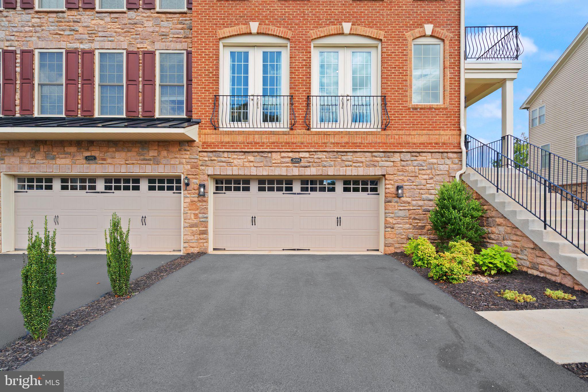 24994 GLASGOW HEIGHTS TERRACE