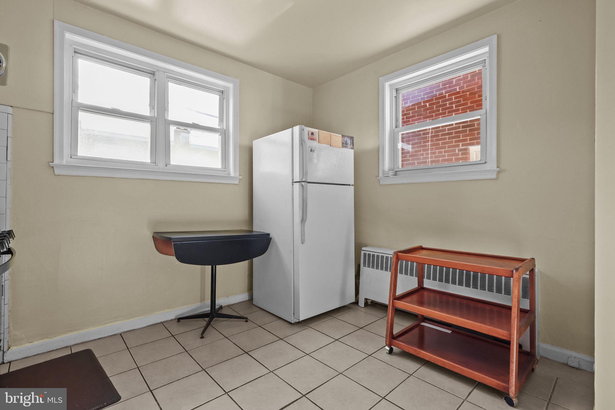 CASTOR GARDENS - Residential