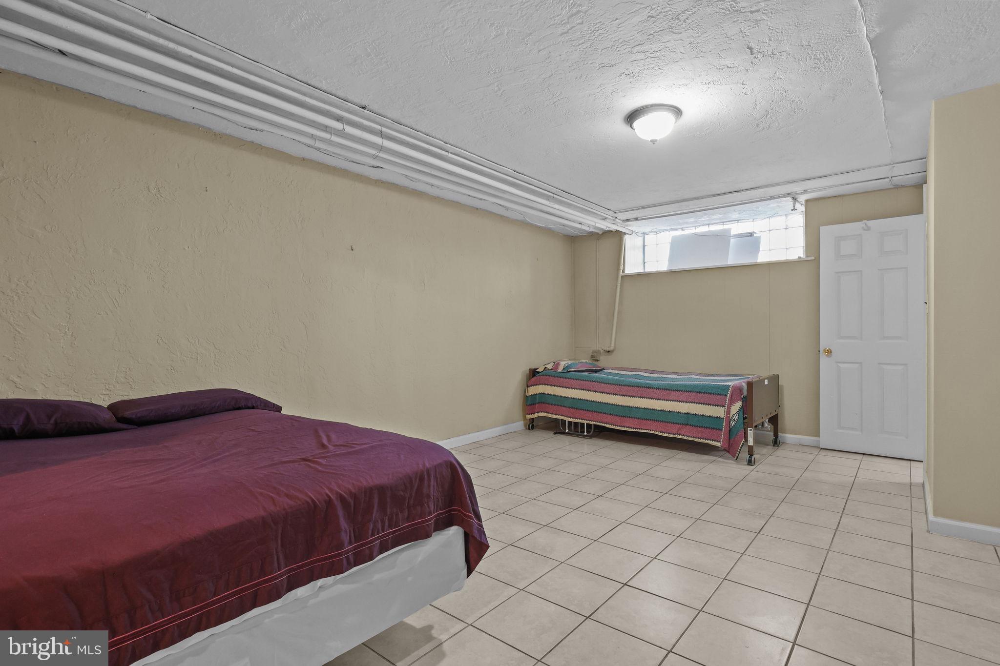 CASTOR GARDENS - Residential