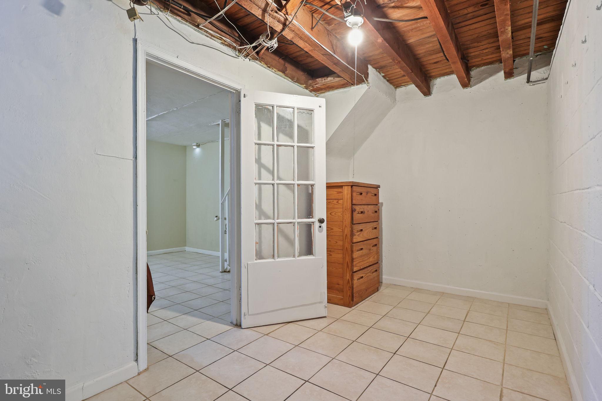 CASTOR GARDENS - Residential