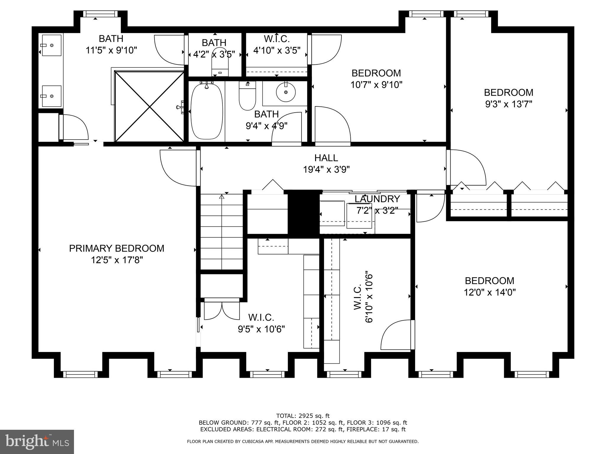 FOX MILL ESTATES - Residential