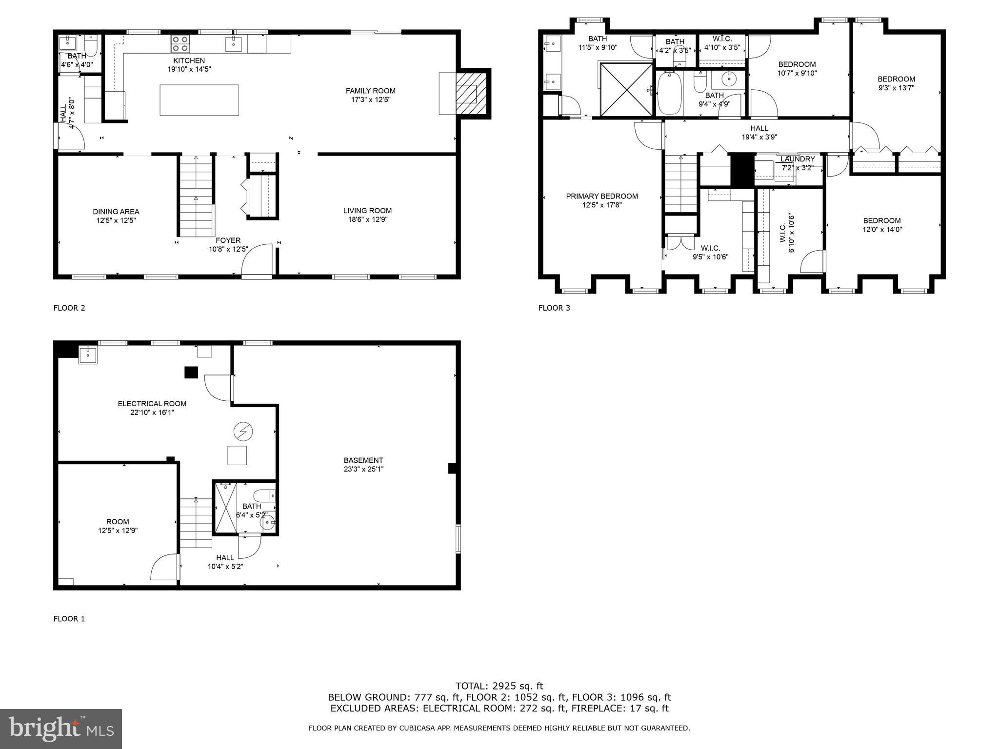 FOX MILL ESTATES - Residential