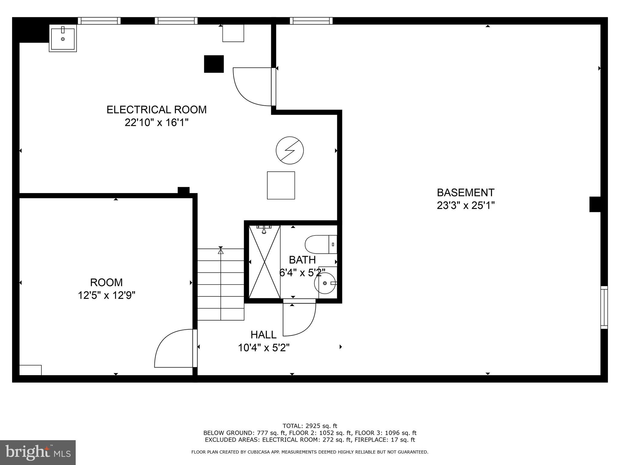 FOX MILL ESTATES - Residential