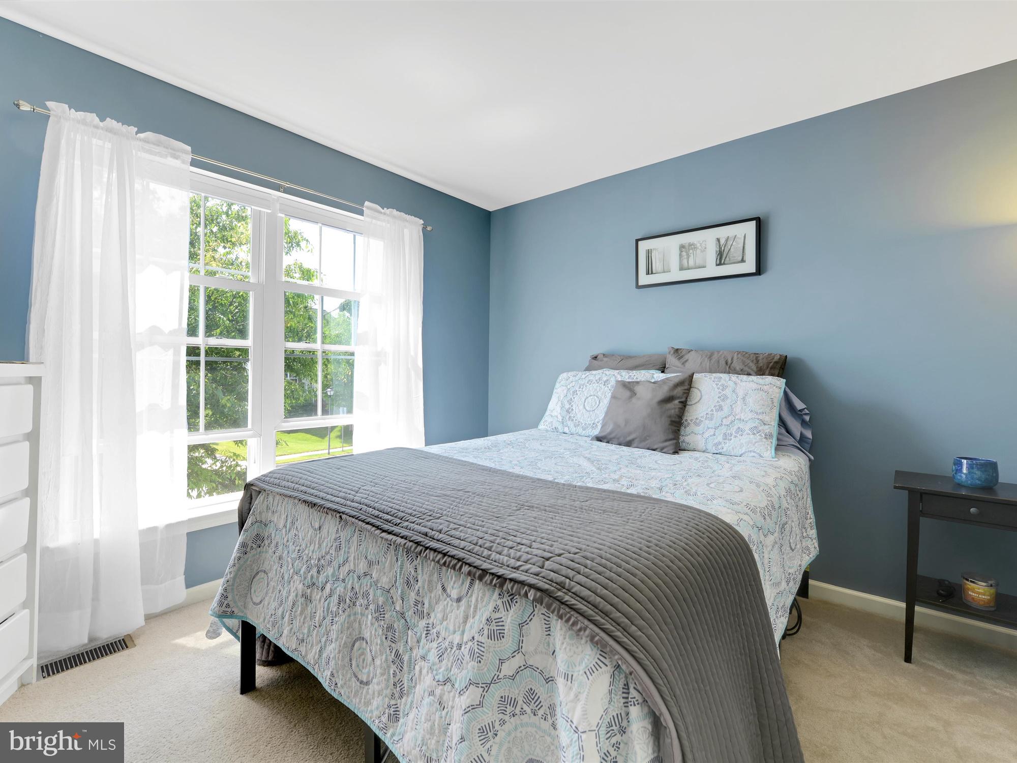 ROSE HILL - Residential