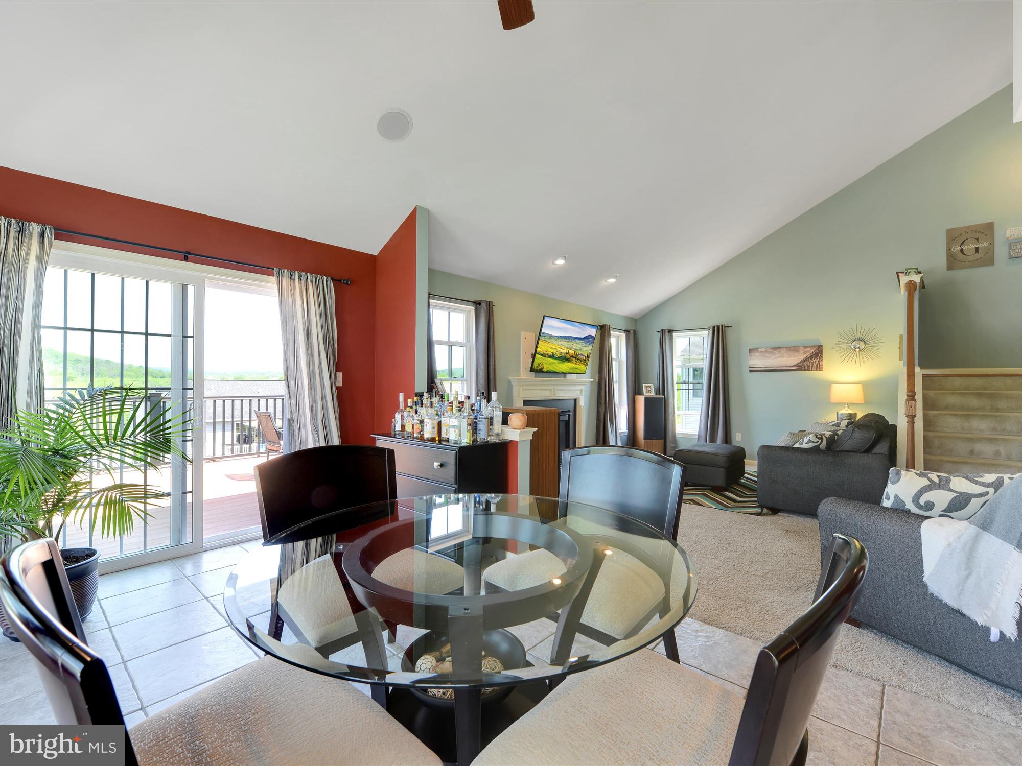 ROSE HILL - Residential