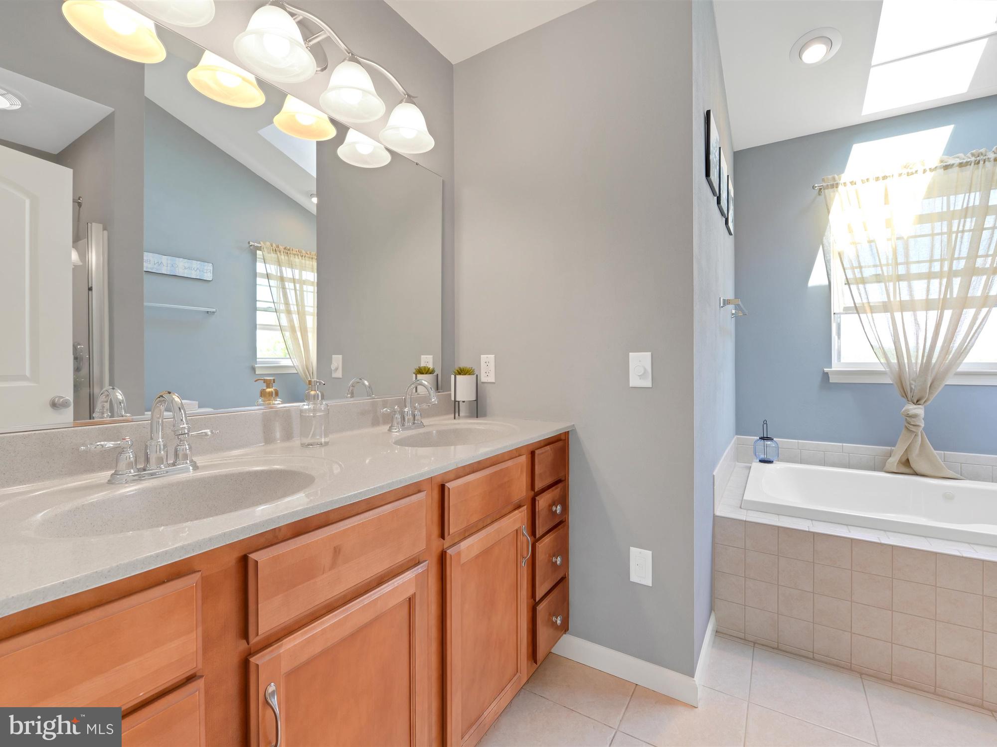 ROSE HILL - Residential