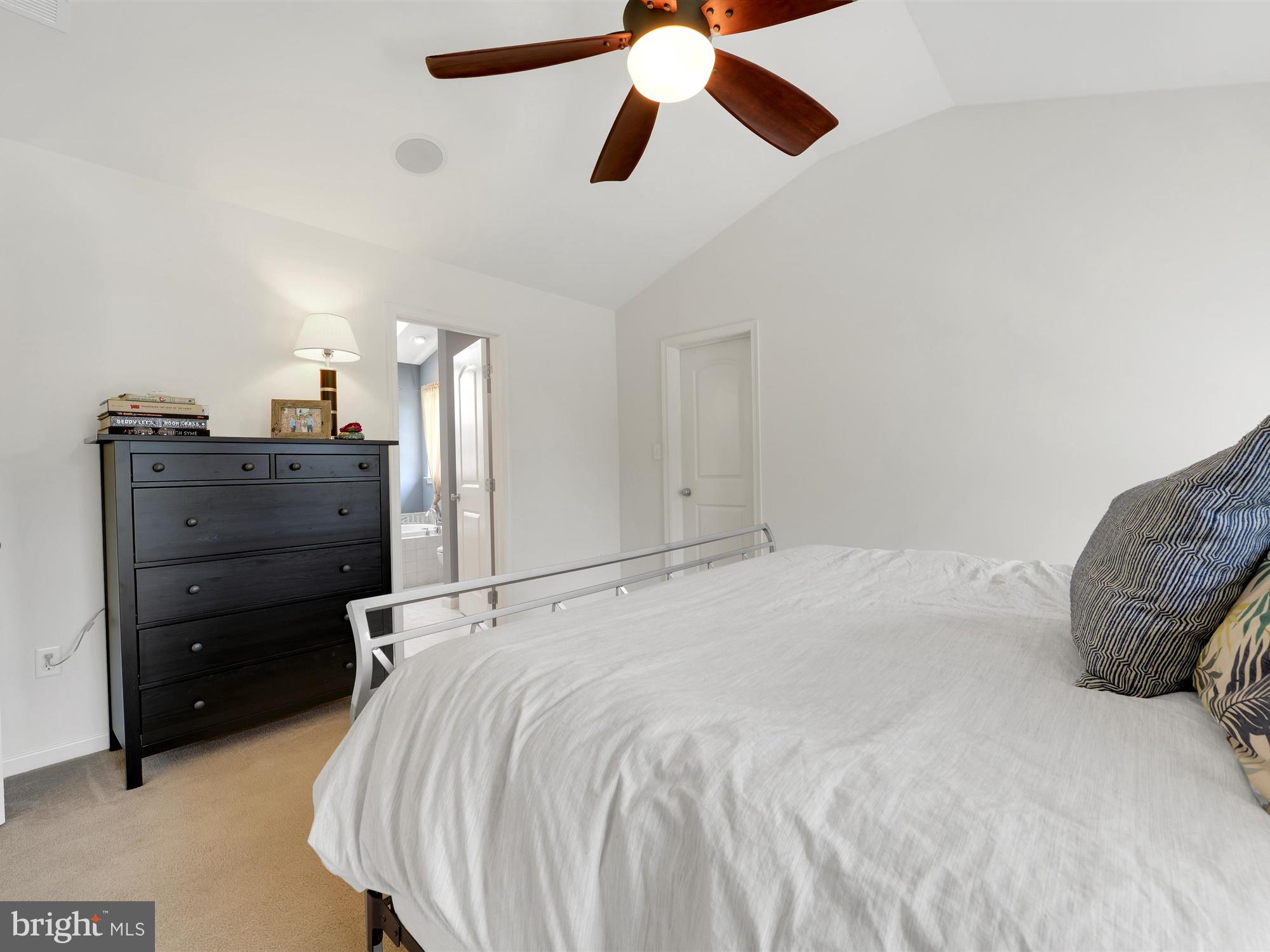 ROSE HILL - Residential