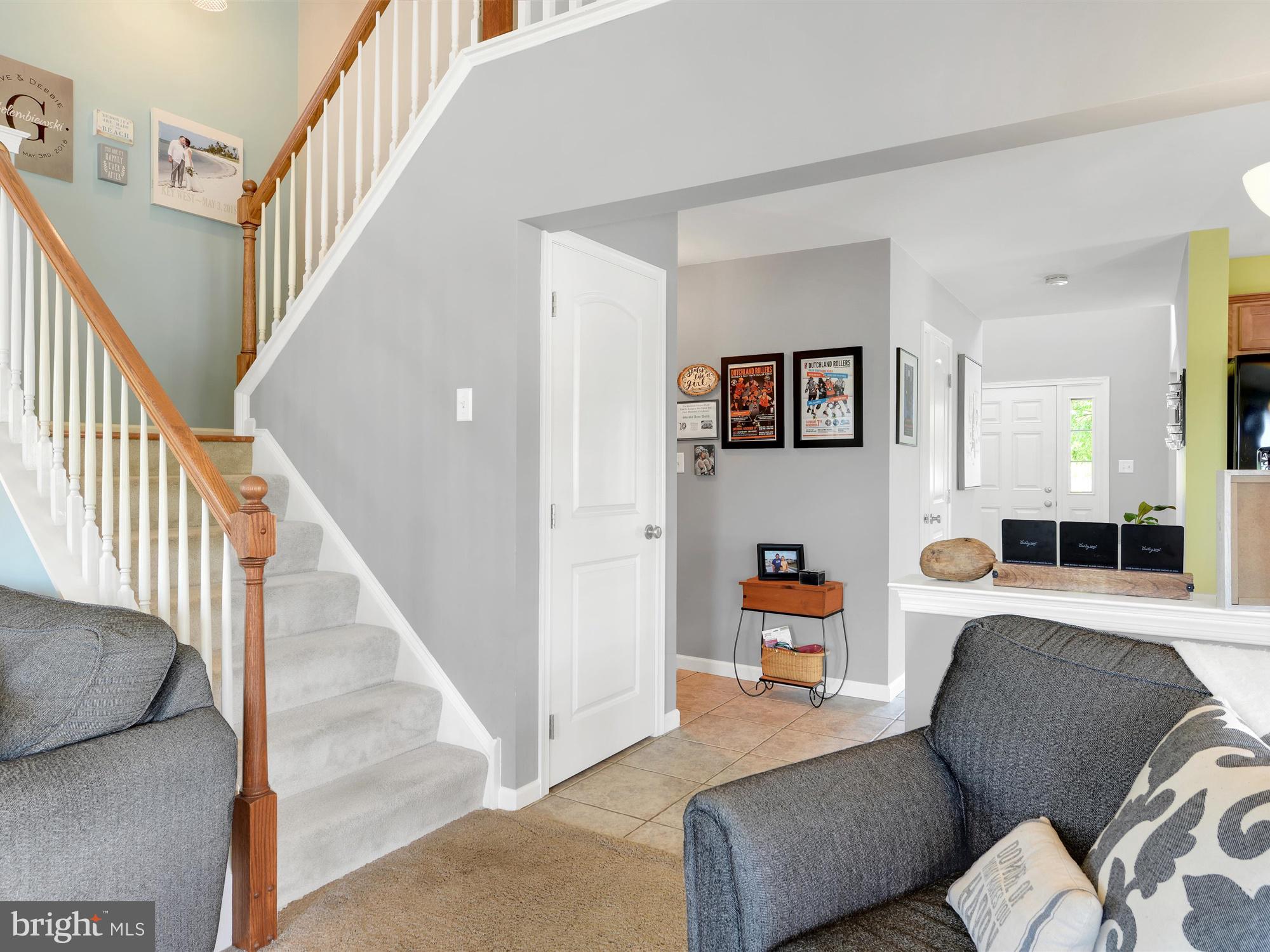 ROSE HILL - Residential