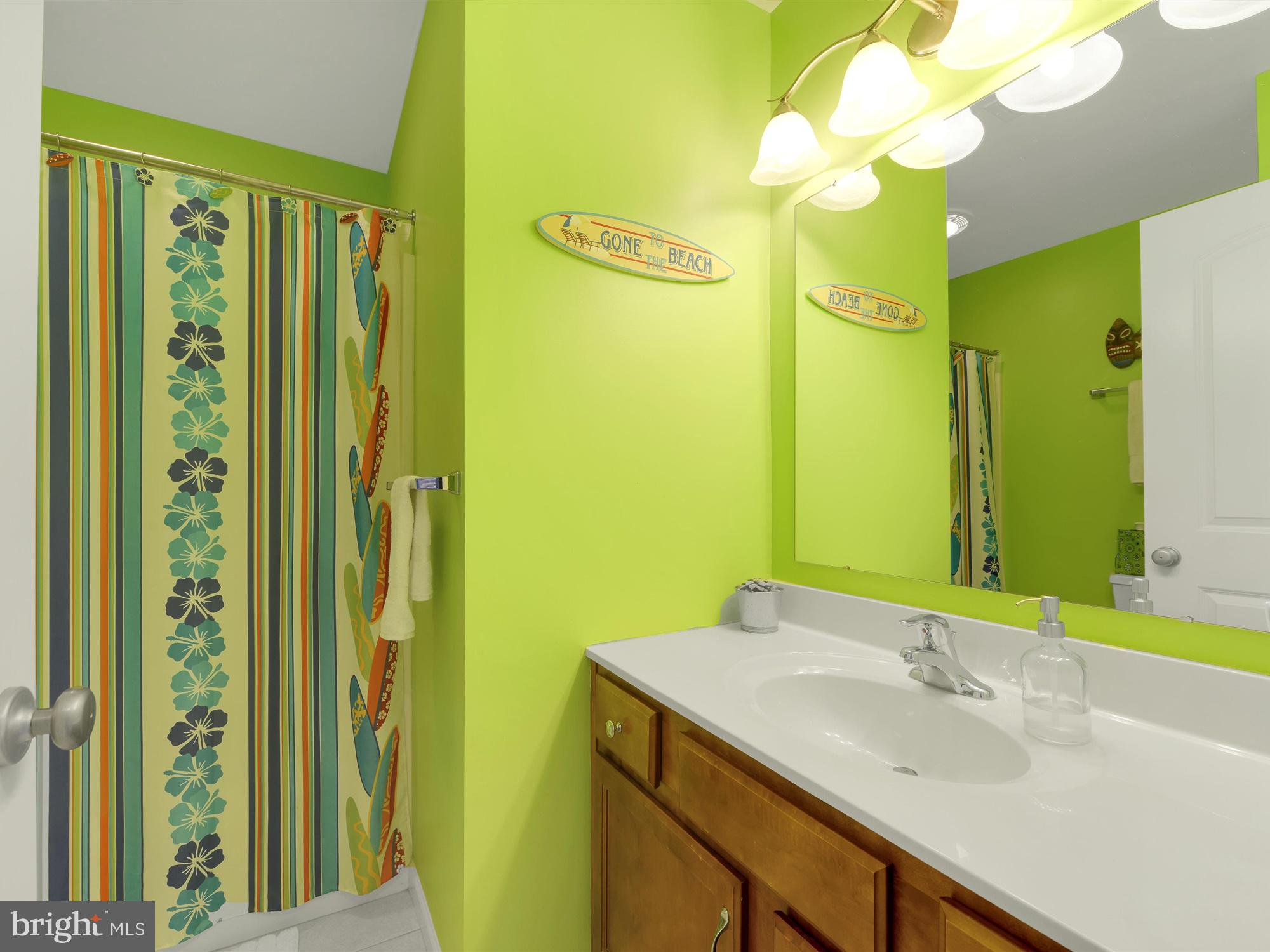 ROSE HILL - Residential