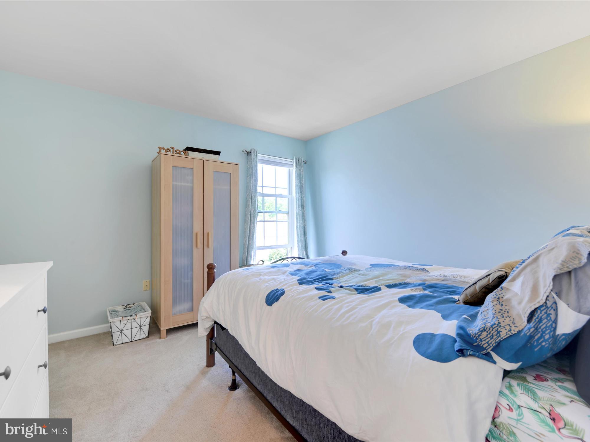 ROSE HILL - Residential