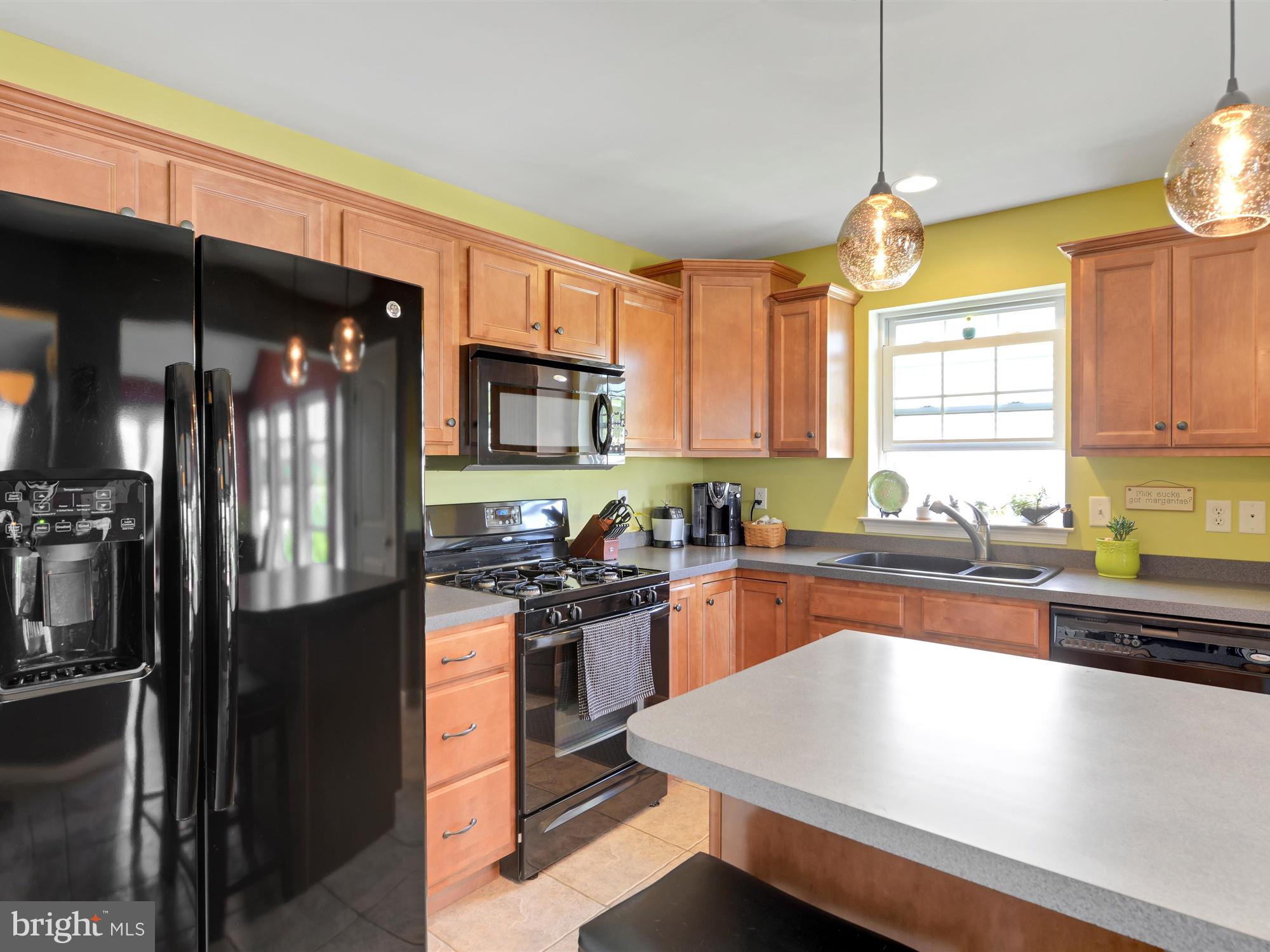 ROSE HILL - Residential