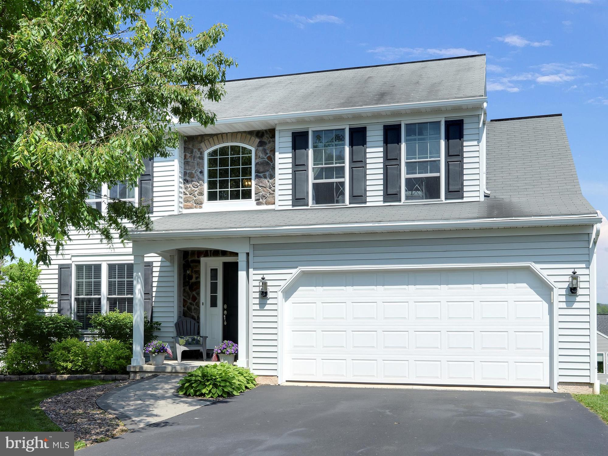 ROSE HILL - Residential