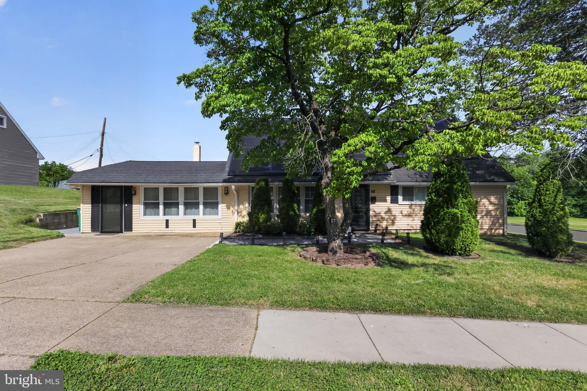 88 COBALT CROSS ROAD