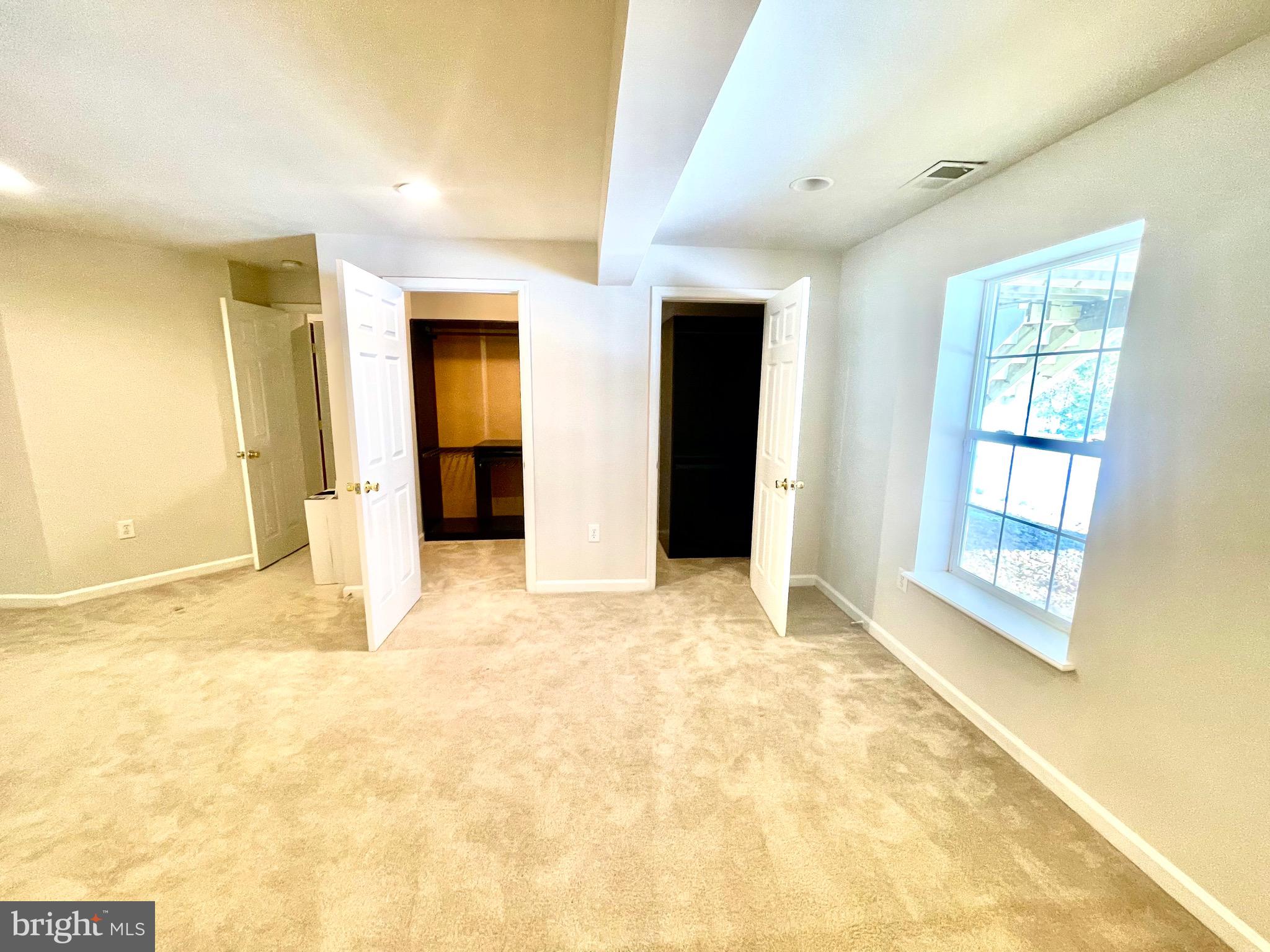 SWANS CREEK - Residential Lease