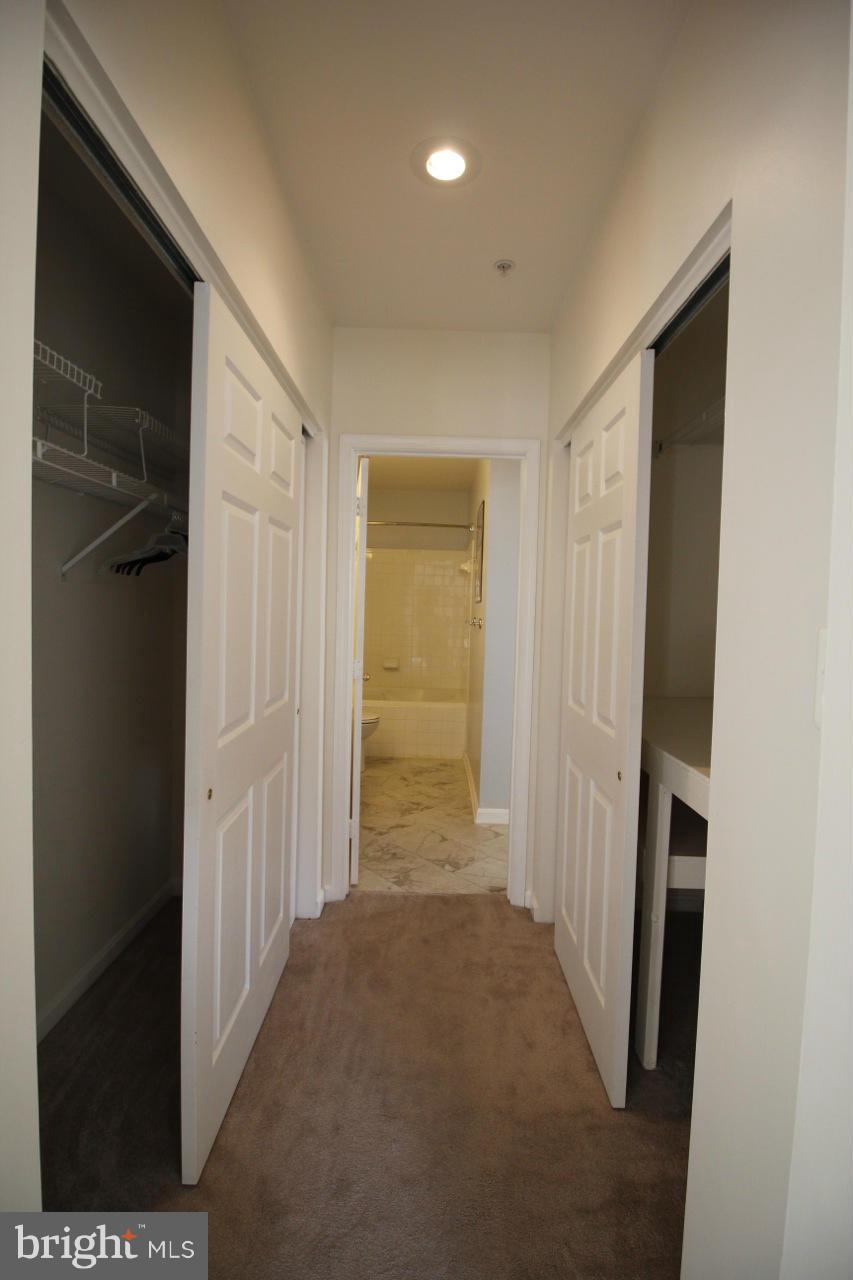 SOUTH RIDING - Residential Lease