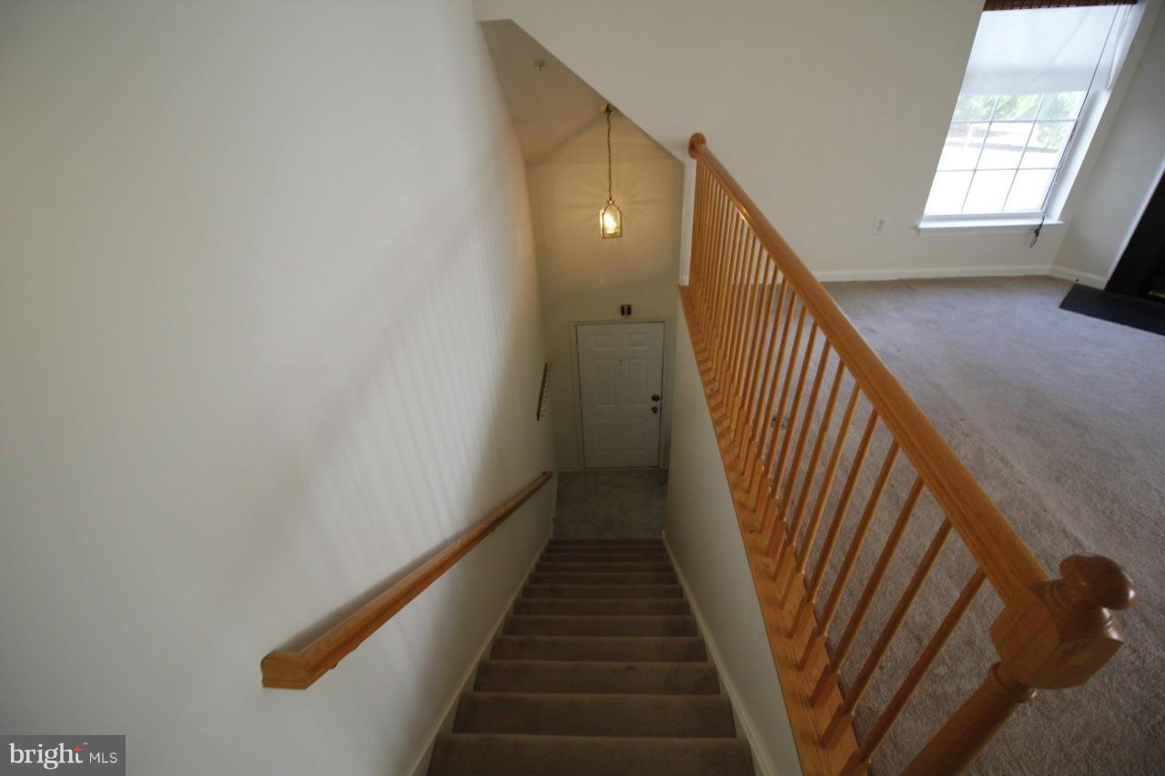 SOUTH RIDING - Residential Lease