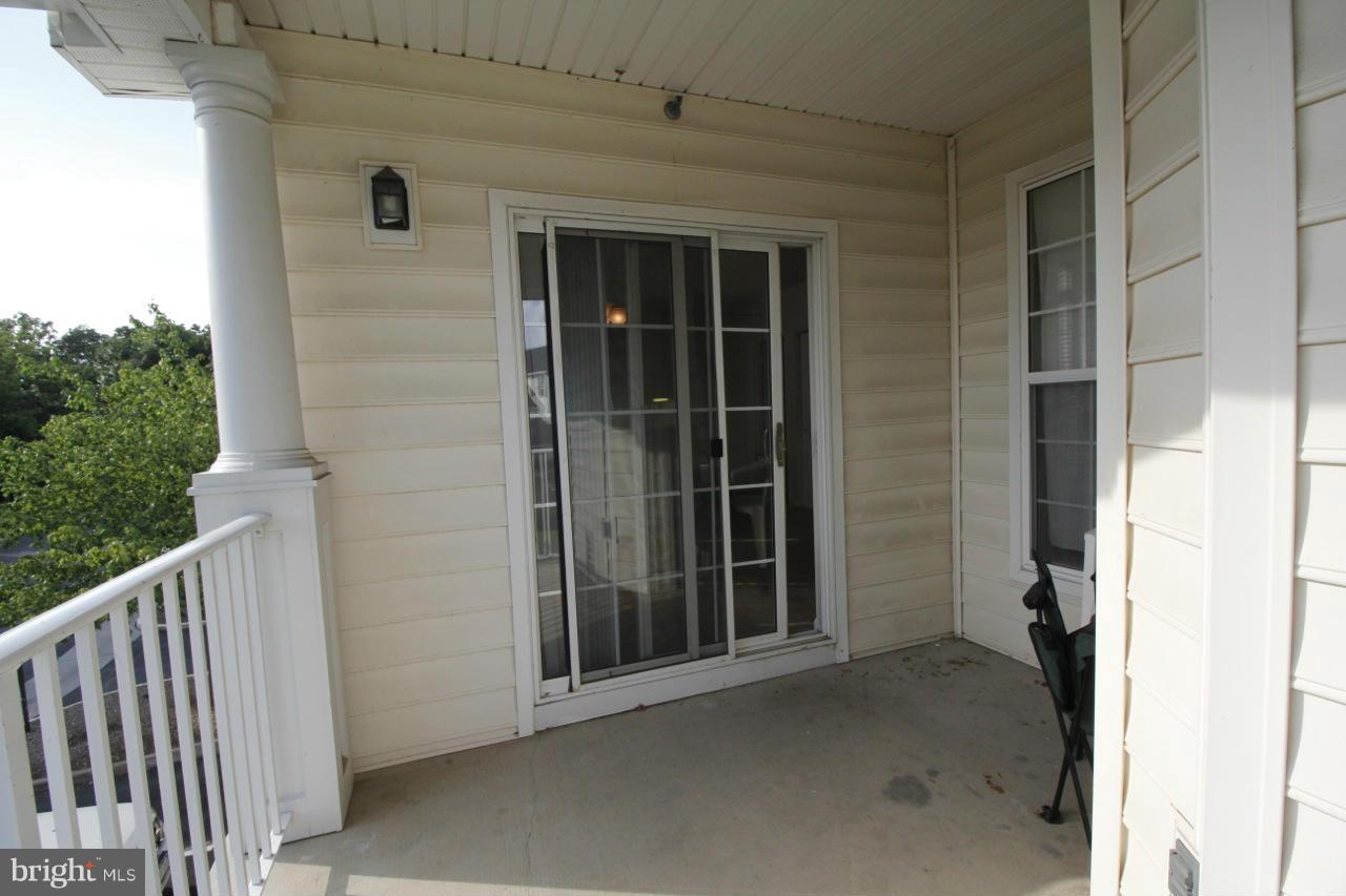 SOUTH RIDING - Residential Lease