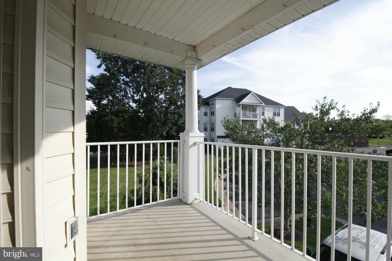 SOUTH RIDING - Residential Lease