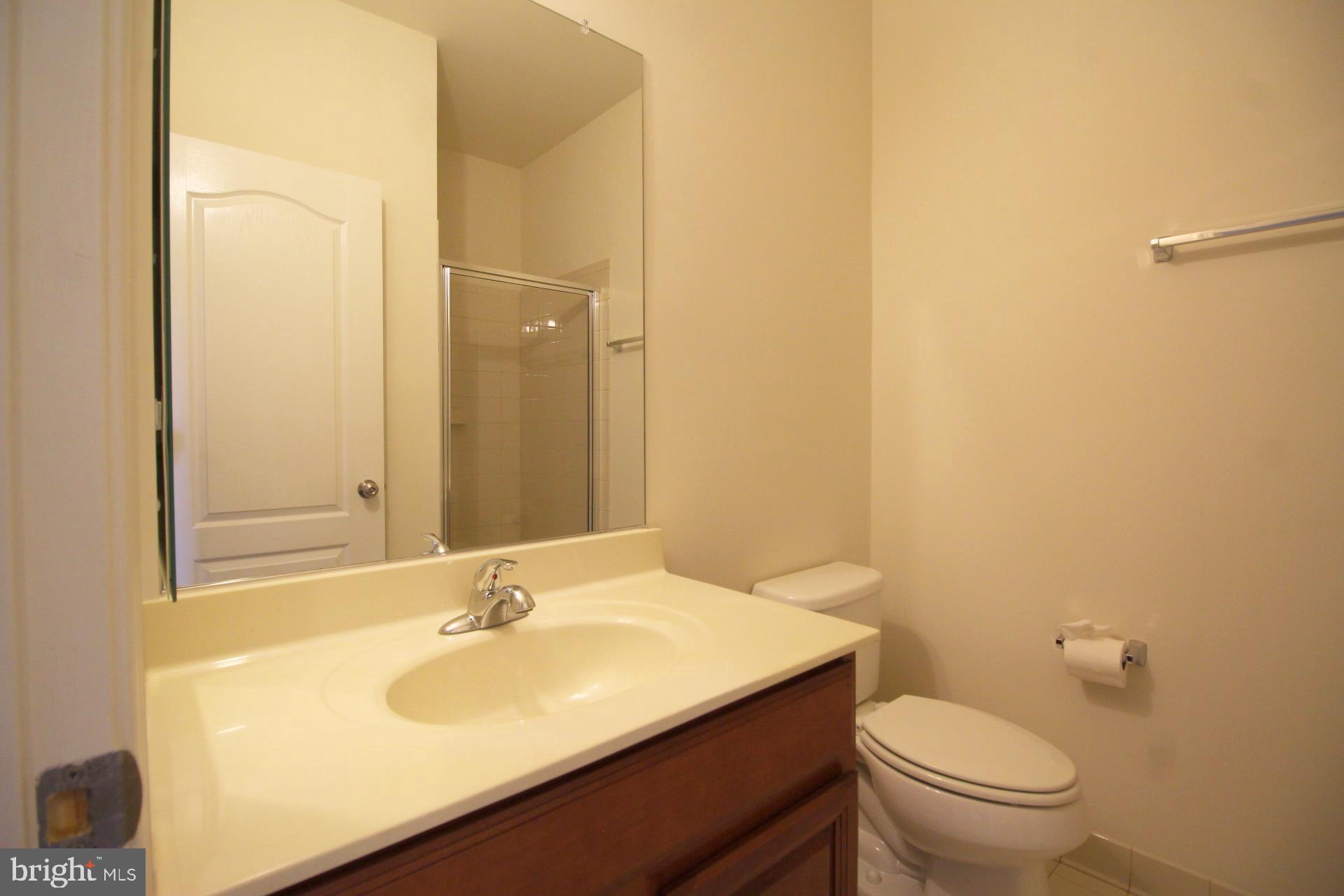 BRAMBLETON OVERLOOK - Residential Lease