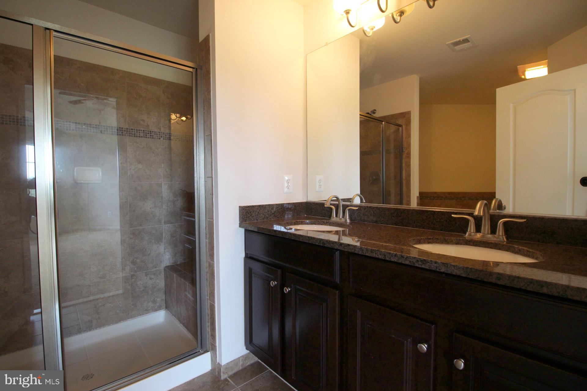 BRAMBLETON OVERLOOK - Residential Lease