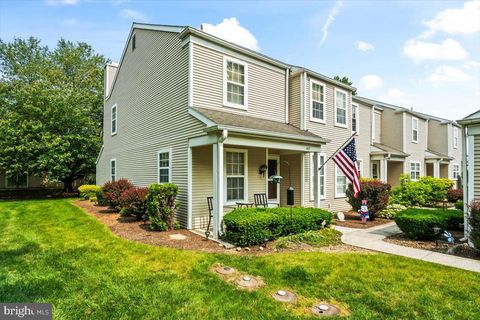 1417 CAMBRIDGE COURT PALMYRA PA 17078