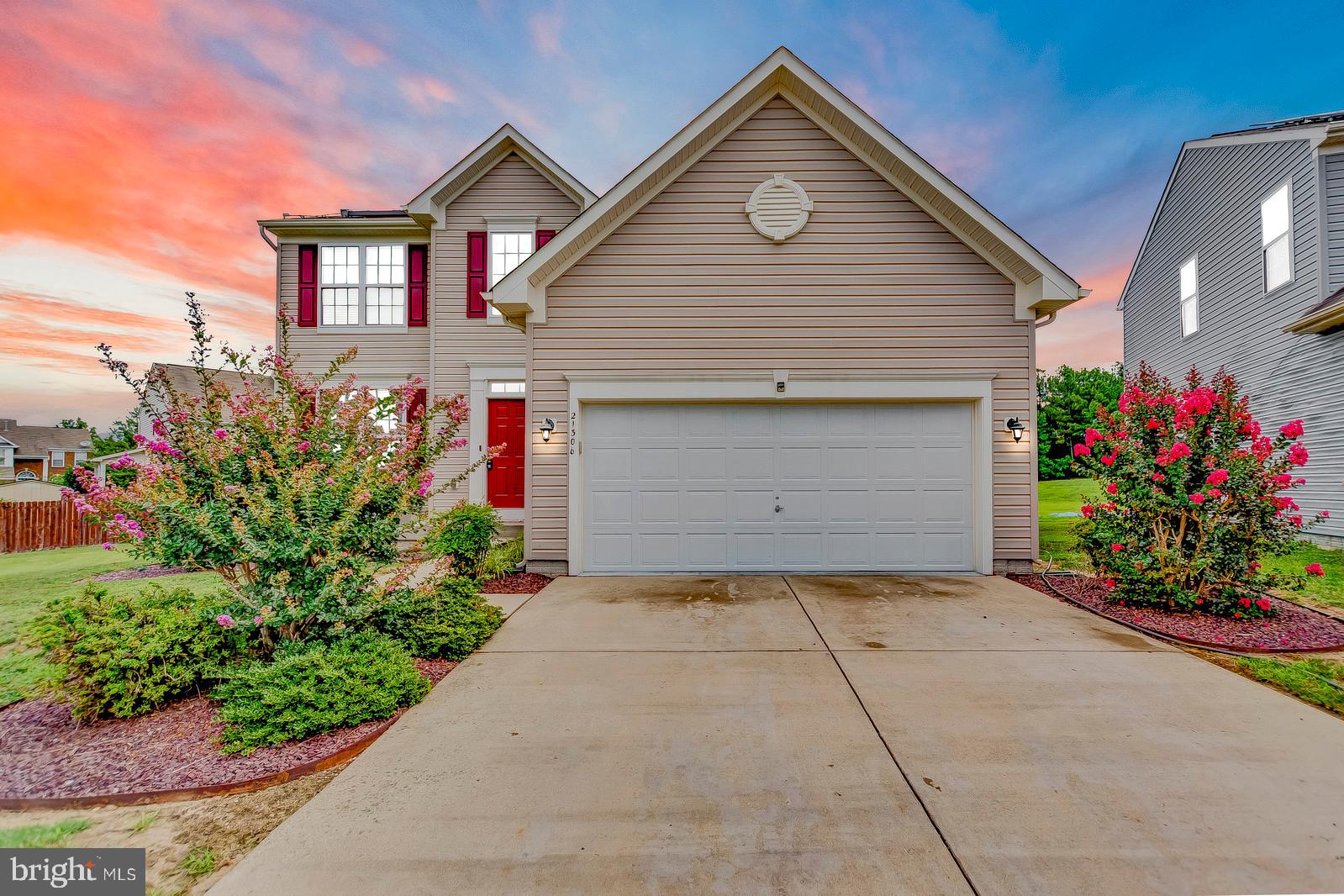 WESTBURY PUB - Residential