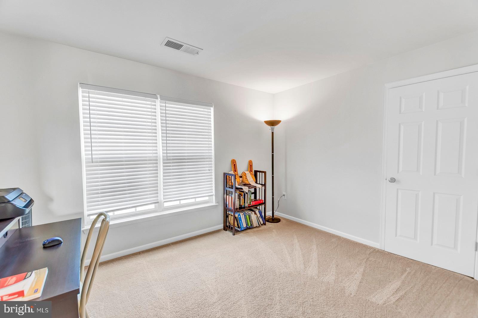 WESTBURY PUB - Residential