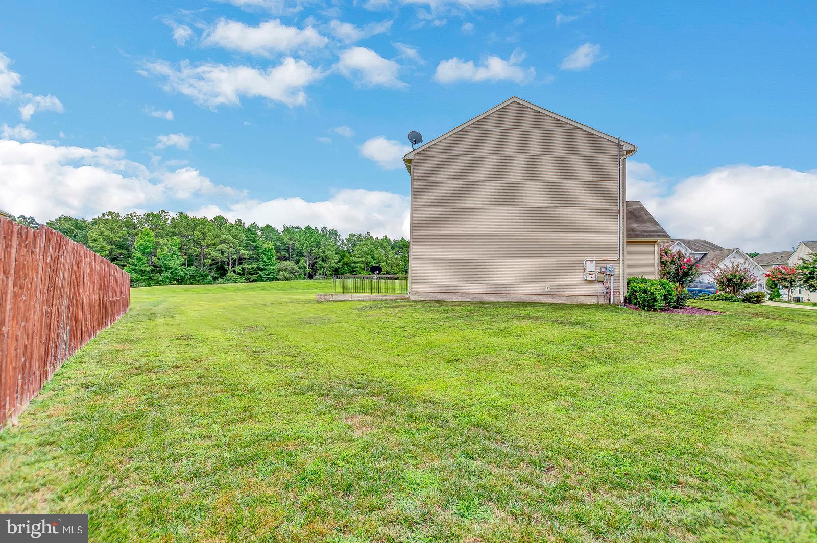 WESTBURY PUB - Residential