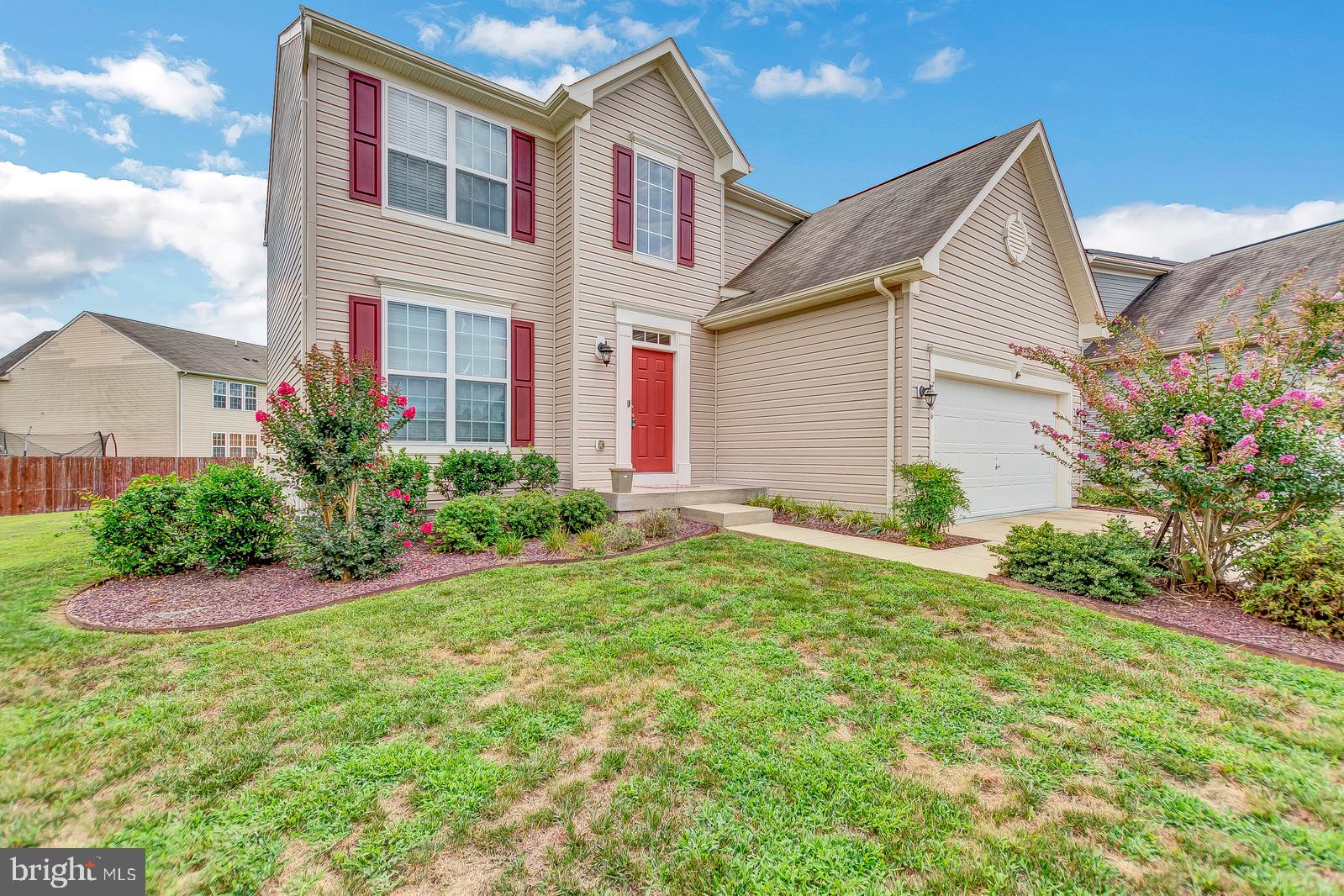 WESTBURY PUB - Residential