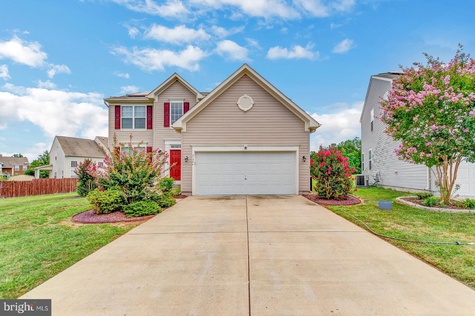 WESTBURY PUB - Residential