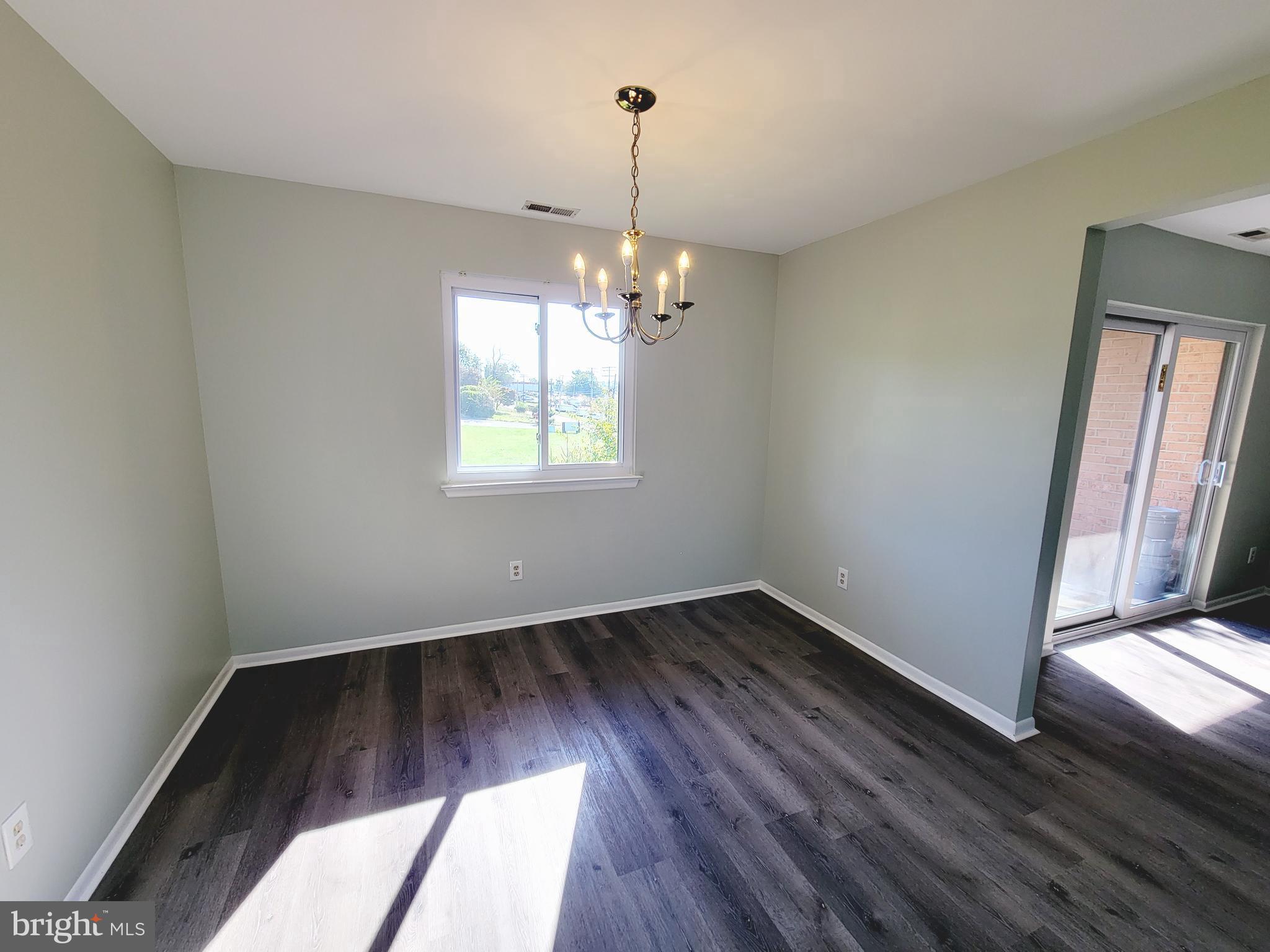 CATONSVILE GATEWAY - Residential