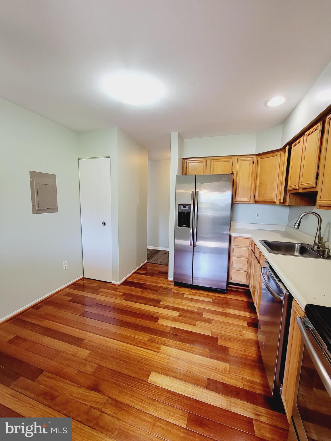 CATONSVILE GATEWAY - Residential